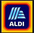 Aldi Footwear OEM