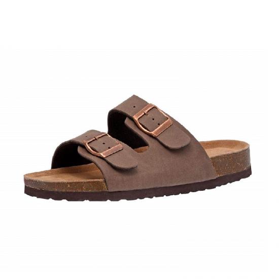 DM-HZ0017 | OEM ODM Wholesale Factory Women Unisex Fashion - Jinjiang Dingmao Shoes Co., Ltd.
