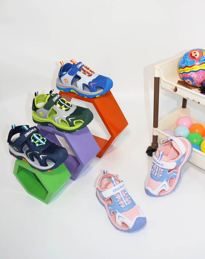 DB2506-17 - Jinjiang Dingmao Shoes Co., Ltd.