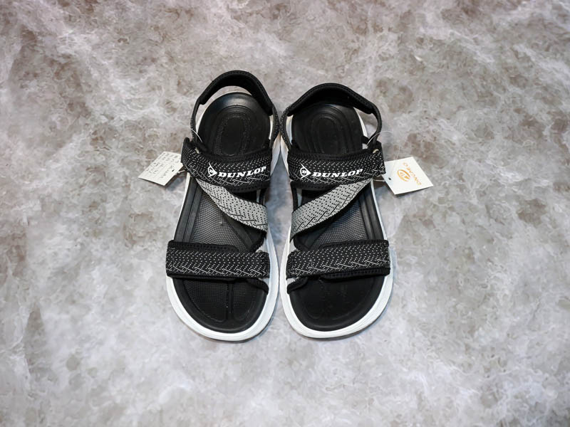 DL23080 - Jinjiang Dingmao Shoes Co., Ltd.
