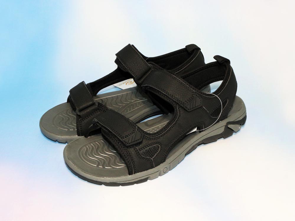 DL25071 - Jinjiang Dingmao Shoes Co., Ltd.