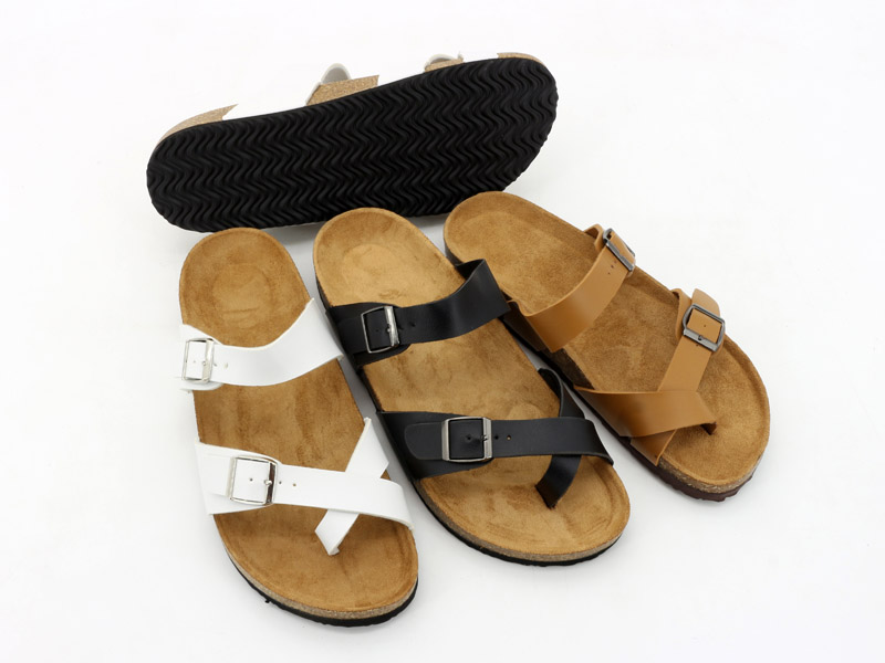 DM-2408 - Jinjiang Dingmao Shoes Co., Ltd.