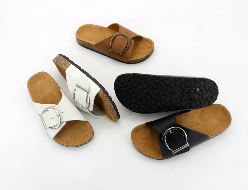 DM-2503 (40-45 #3) - Jinjiang Dingmao Shoes Co., Ltd.
