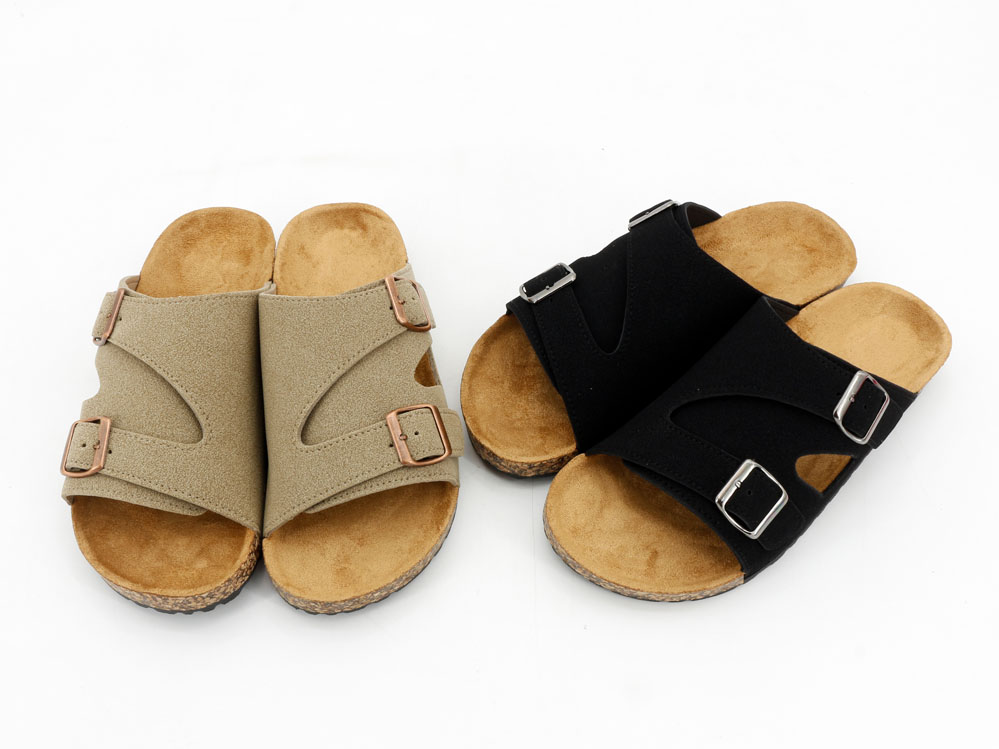 DM-2503 - Jinjiang Dingmao Shoes Co., Ltd.