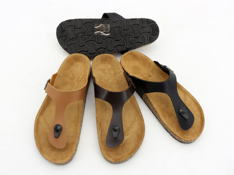 DM-2528 (40-45 #3) - Jinjiang Dingmao Shoes Co., Ltd.