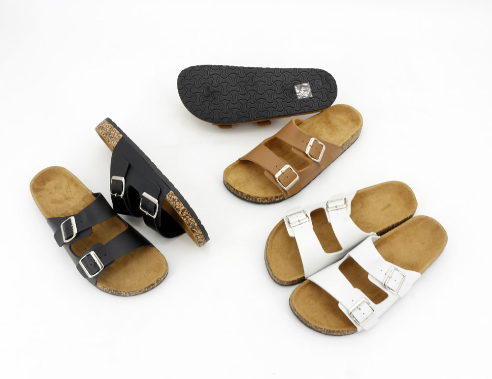 DM-588 - Jinjiang Dingmao Shoes Co., Ltd.