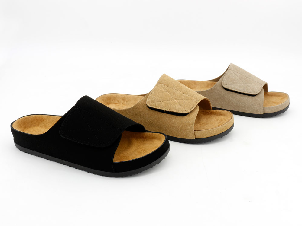 DM-603 - Jinjiang Dingmao Shoes Co., Ltd.