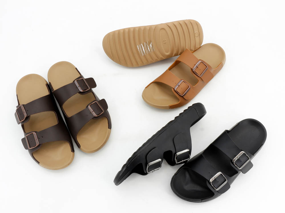 DM-605 - Jinjiang Dingmao Shoes Co., Ltd.