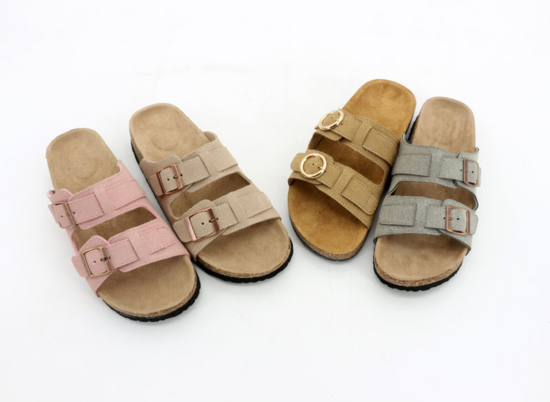 DM-888 - Jinjiang Dingmao Shoes Co., Ltd.