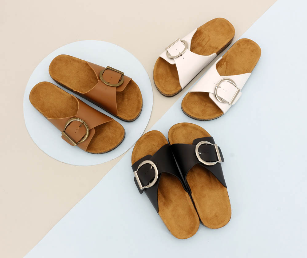 DM-898 - Jinjiang Dingmao Shoes Co., Ltd.