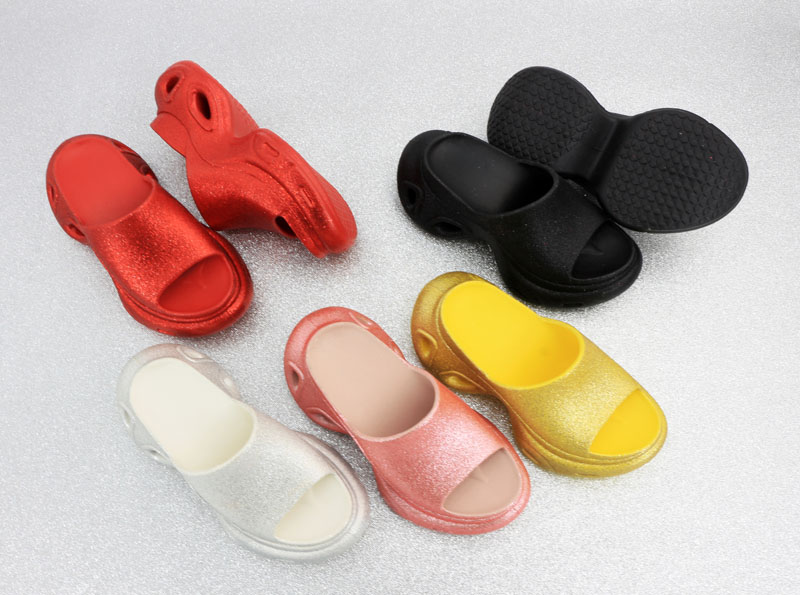 DM E003 (36-41 #2) - Jinjiang Dingmao Shoes Co., Ltd.