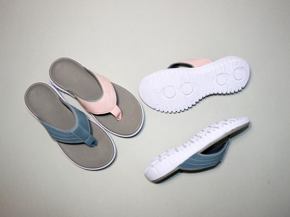 DM-R2026 - Jinjiang Dingmao Shoes Co., Ltd.