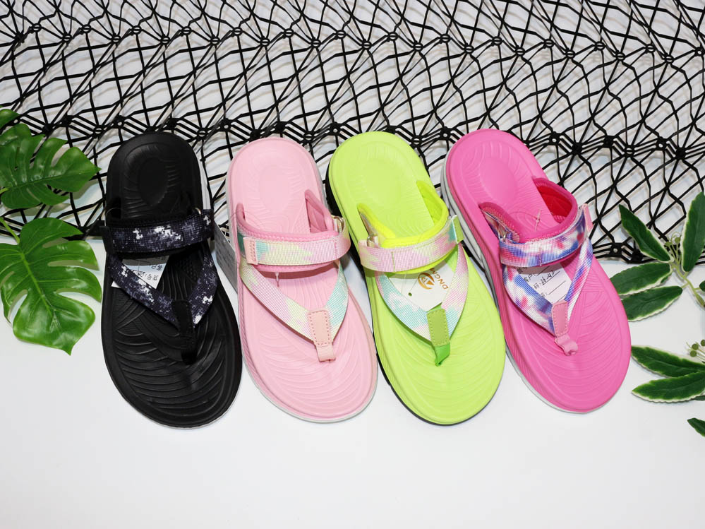DM-R2031 - Jinjiang Dingmao Shoes Co., Ltd.