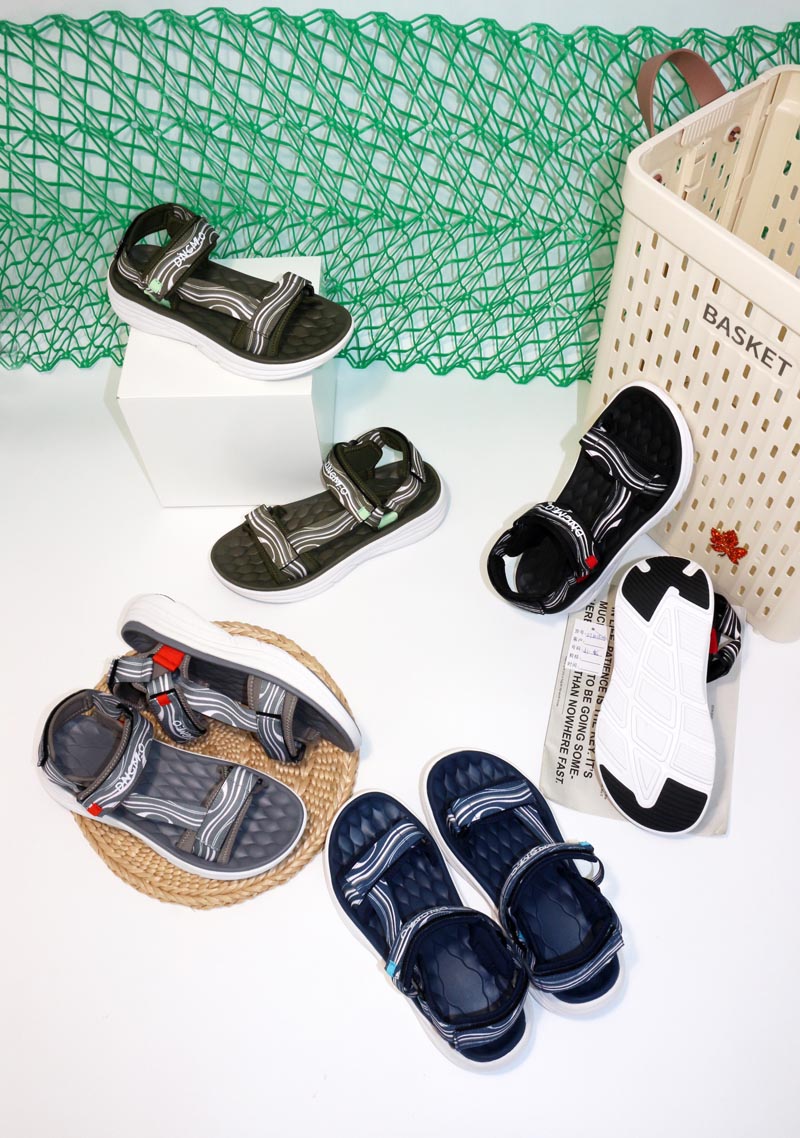 DT25025-16 - Jinjiang Dingmao Shoes Co., Ltd.